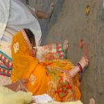 Vraj-Yatra-2014- (236)